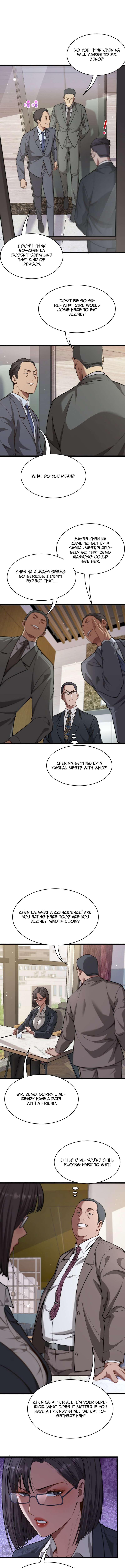 Chapter 6 - Image 5