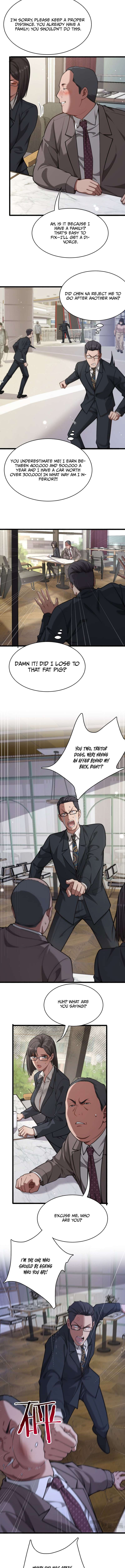 Chapter 6 - Image 6