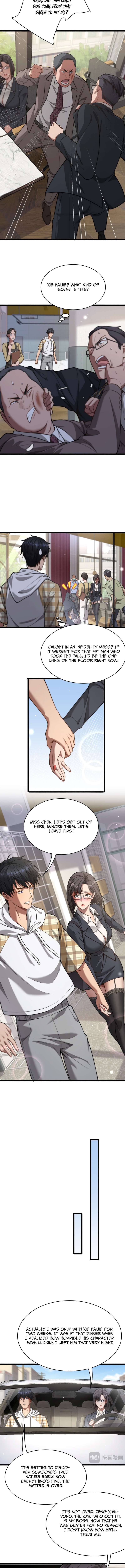 Chapter 6 - Image 7