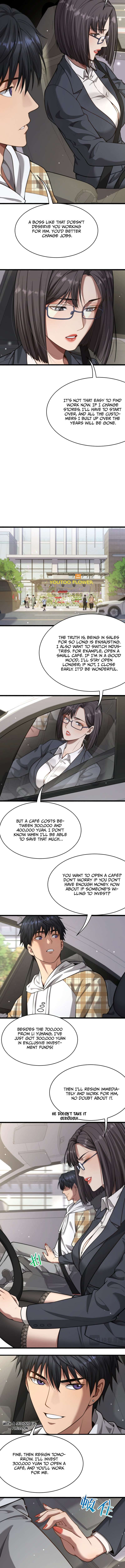 Chapter 6 - Image 8