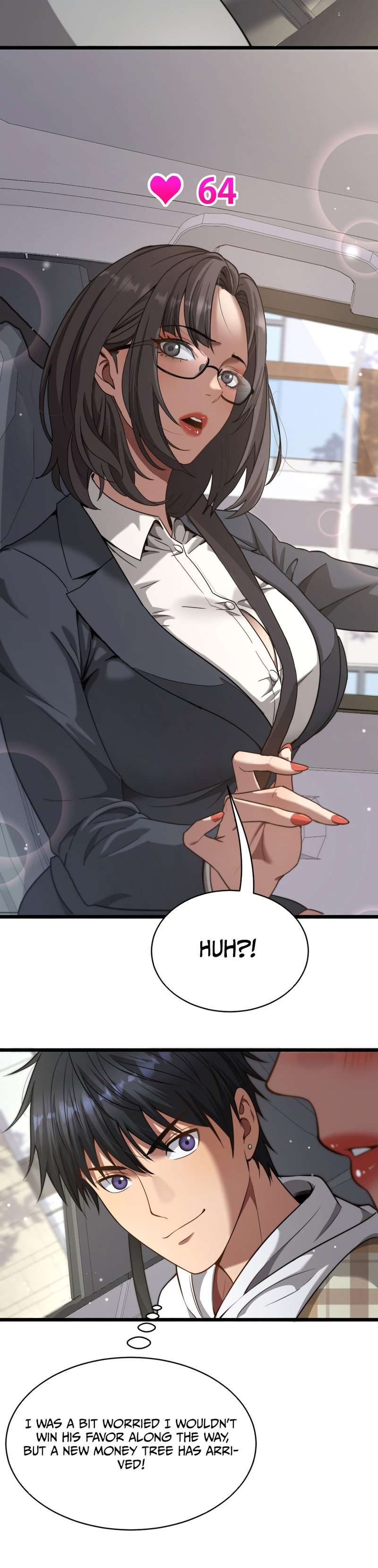 Chapter 6 - Image 9