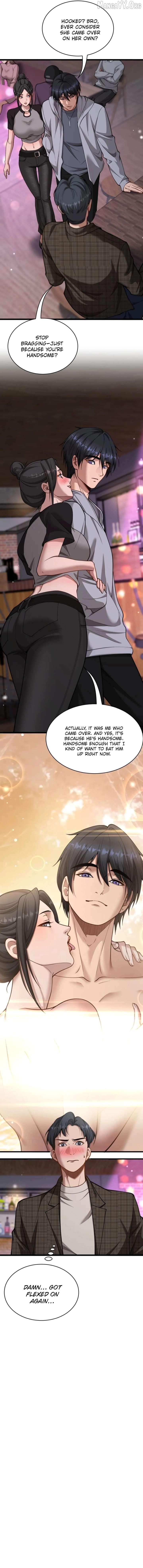 Chapter 60 - Image 10