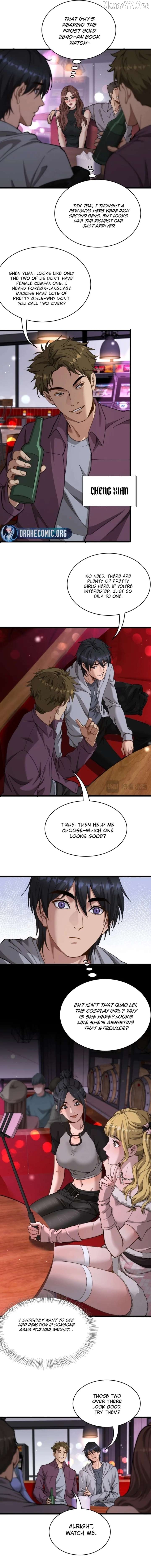 Chapter 60 - Image 5