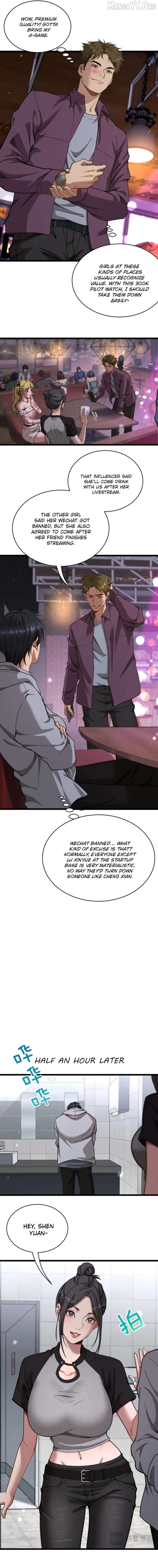 Chapter 60 - Image 6