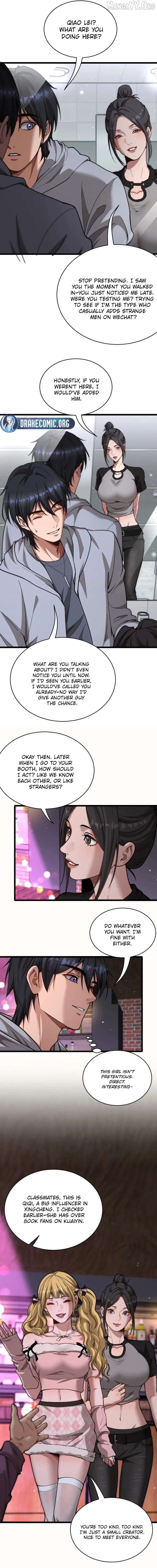 Chapter 60 - Image 7