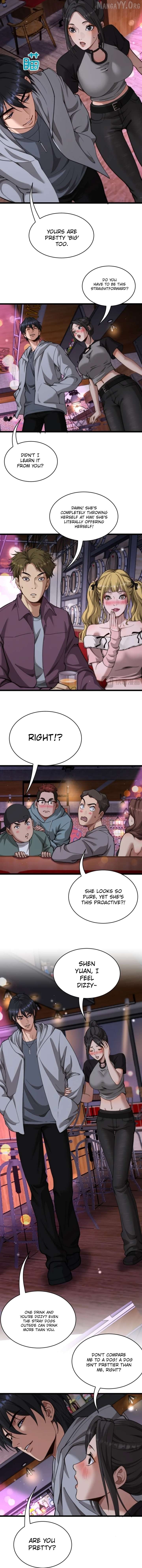 Chapter 61 - Image 2