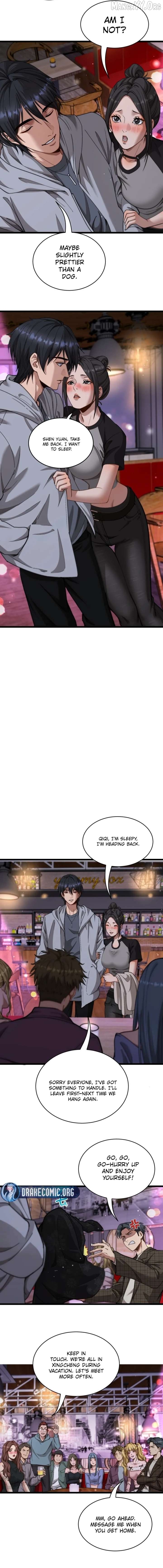Chapter 61 - Image 3