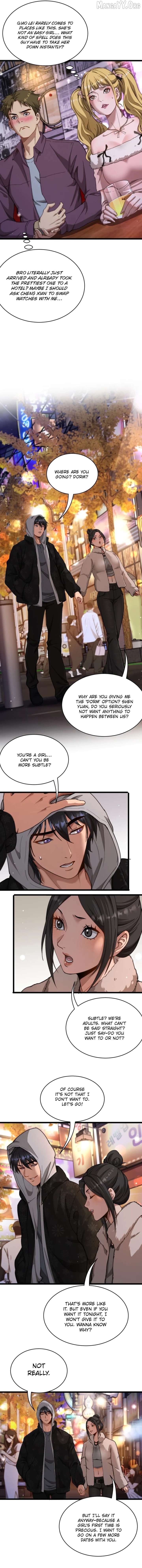 Chapter 61 - Image 4