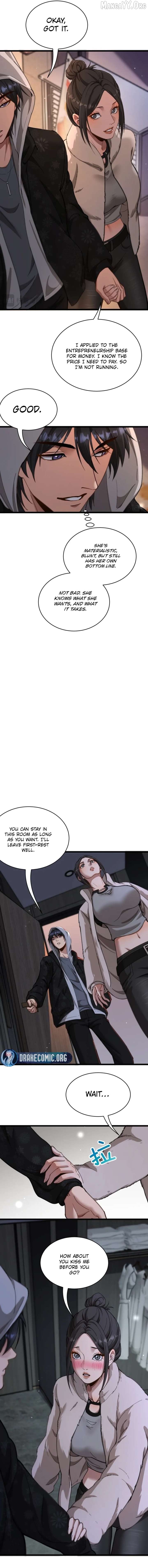 Chapter 61 - Image 5