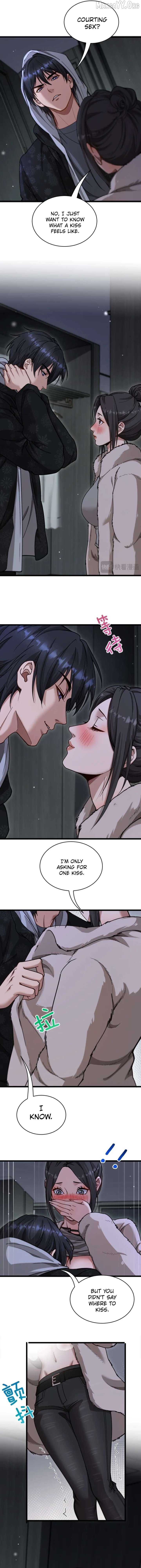 Chapter 61 - Image 6