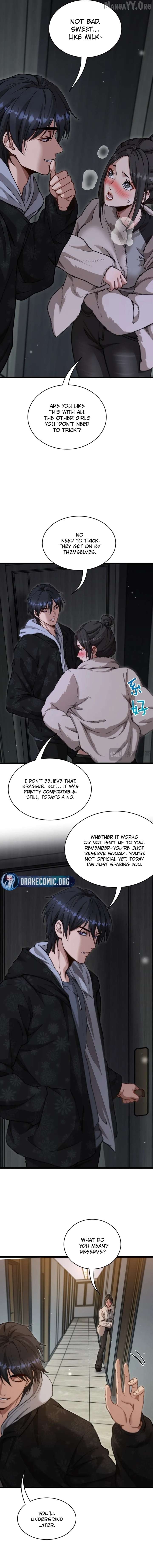 Chapter 61 - Image 7