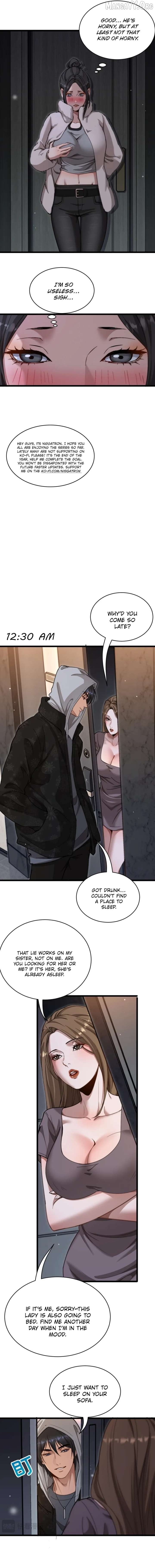 Chapter 61 - Image 8