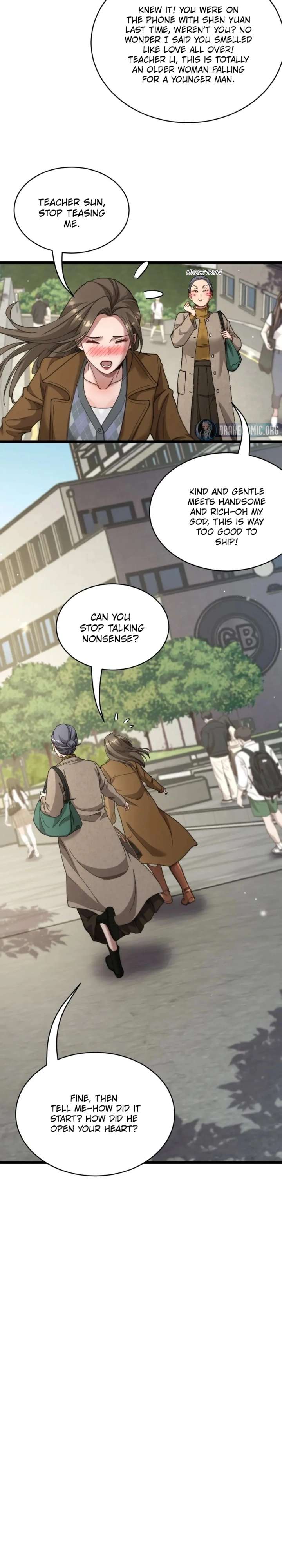 Chapter 62 - Image 11