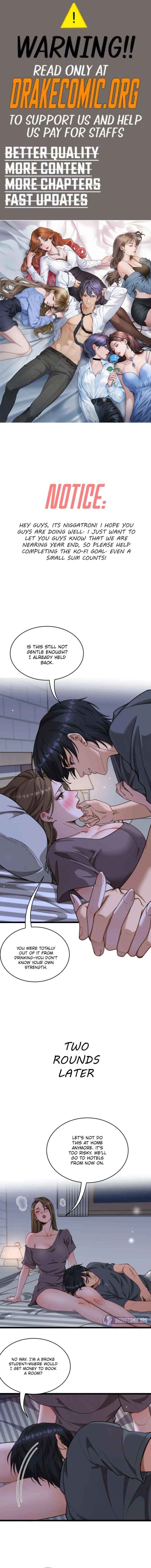 Chapter 62 - Image 2