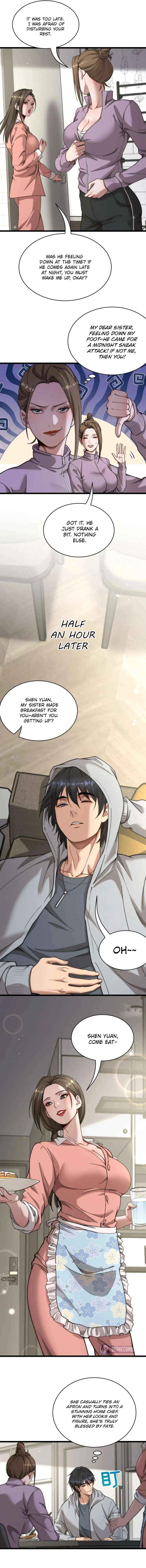Chapter 62 - Image 5
