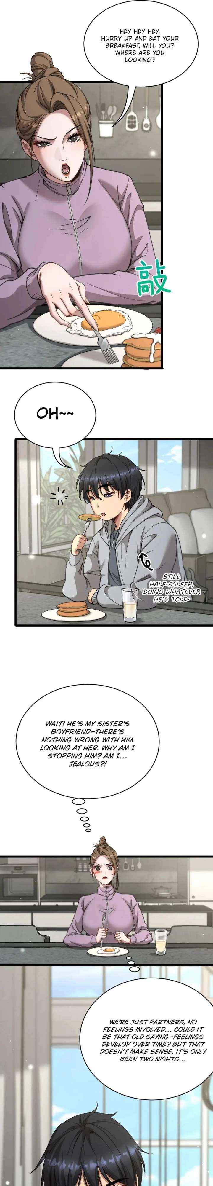 Chapter 62 - Image 6