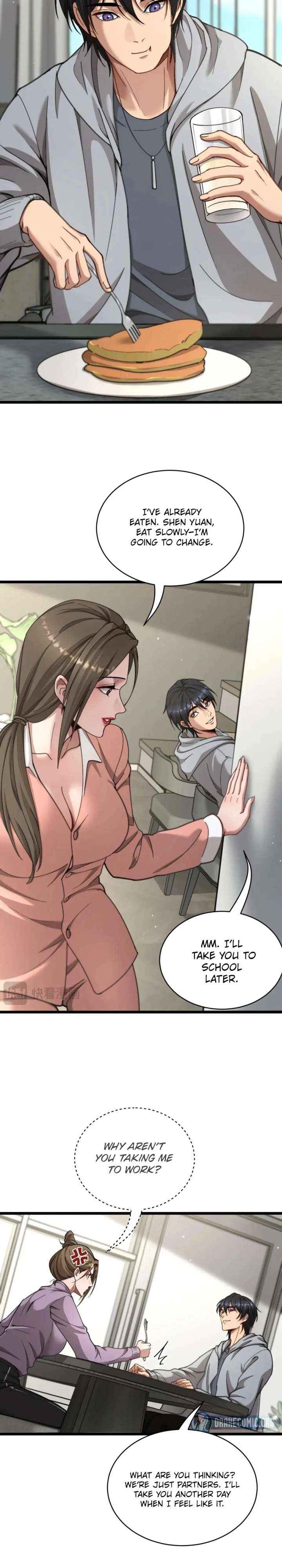 Chapter 62 - Image 7