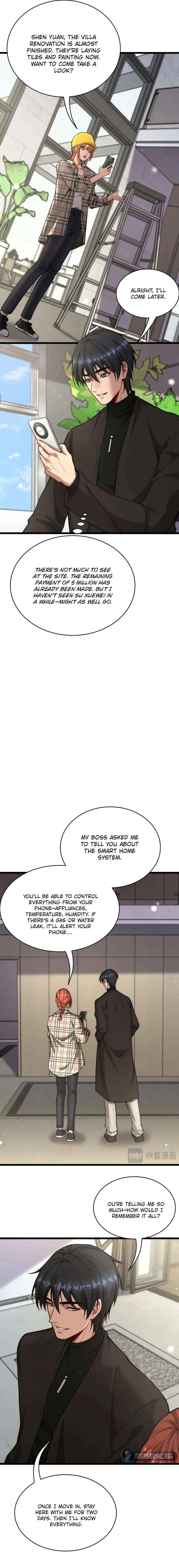 Chapter 63 - Image 10