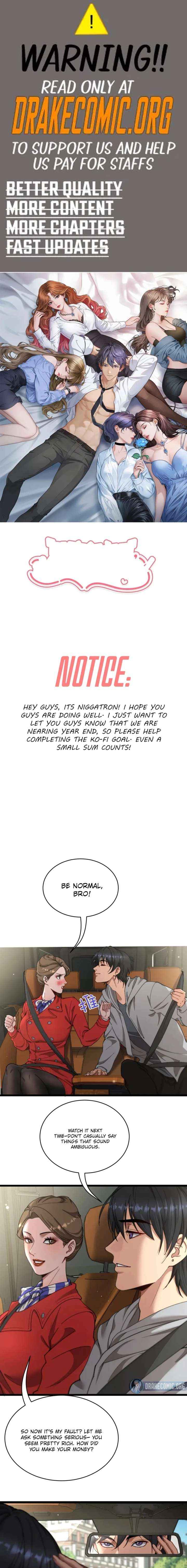 Chapter 63 - Image 2