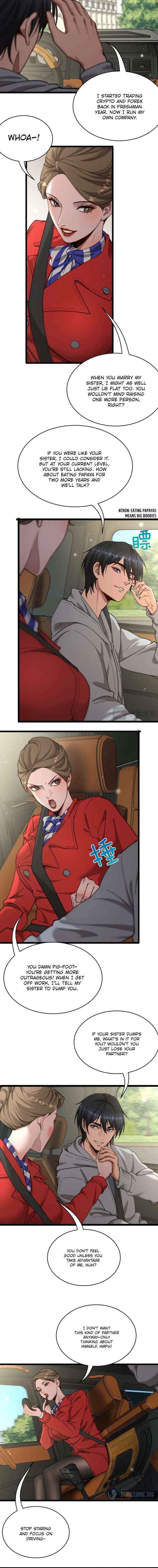 Chapter 63 - Image 3