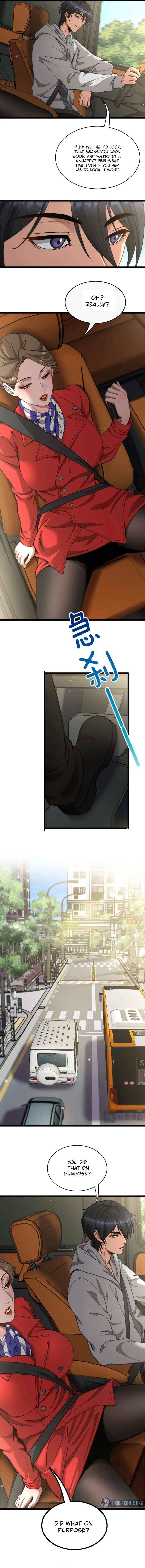 Chapter 63 - Image 4