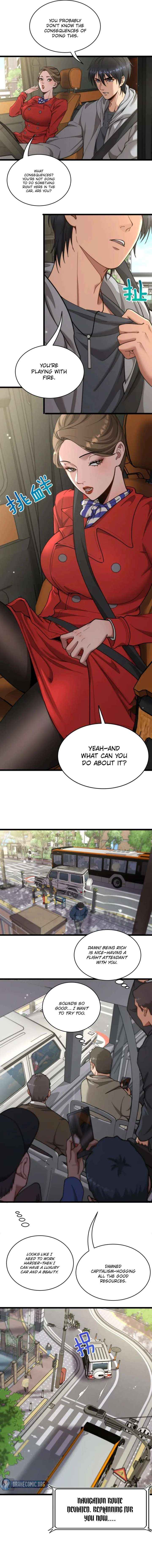 Chapter 63 - Image 5