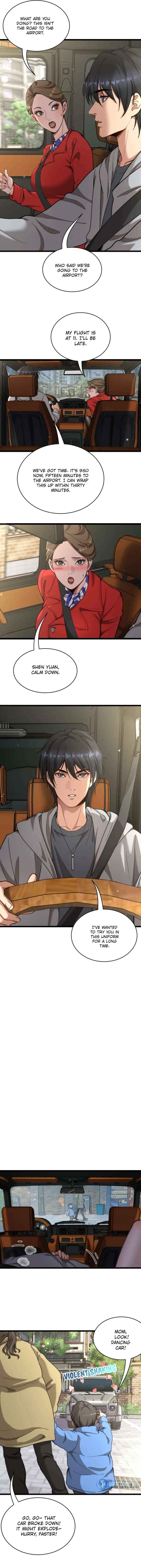 Chapter 63 - Image 6