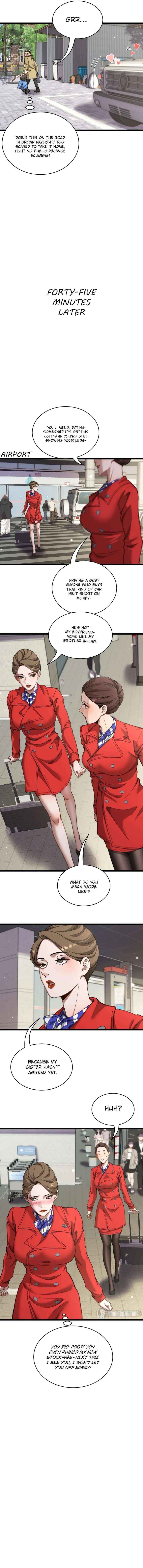 Chapter 63 - Image 7