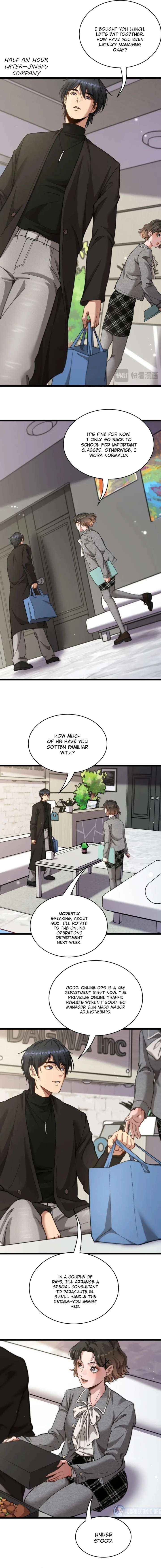 Chapter 63 - Image 8