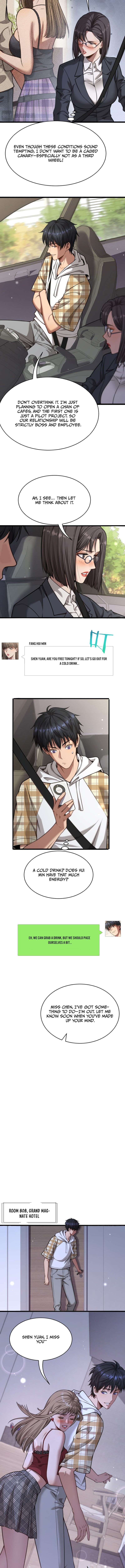 Chapter 7 - Image 2