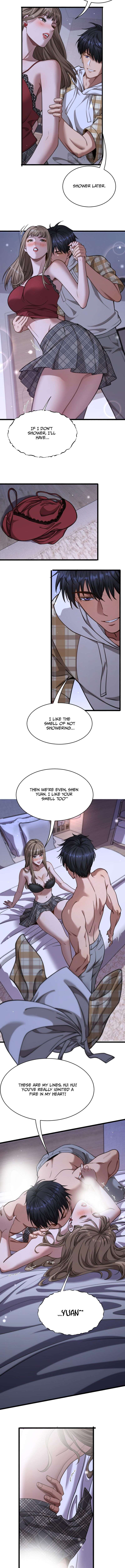 Chapter 7 - Image 4
