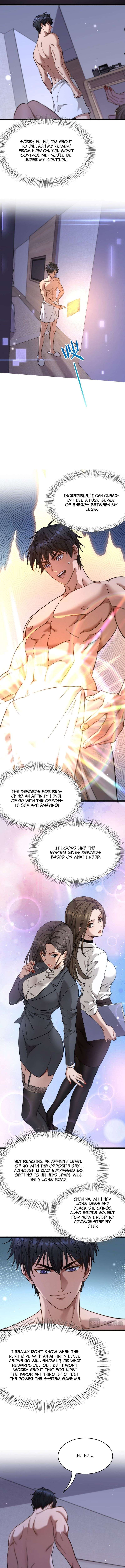 Chapter 7 - Image 6