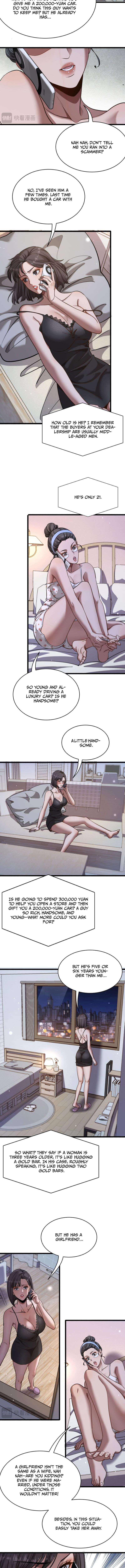 Chapter 7 - Image 8