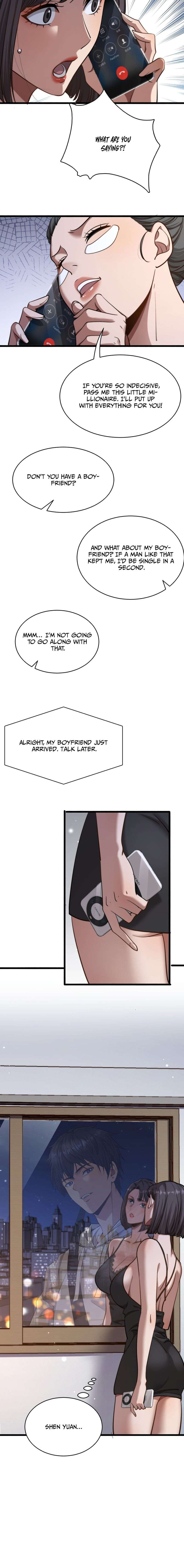 Chapter 7 - Image 9