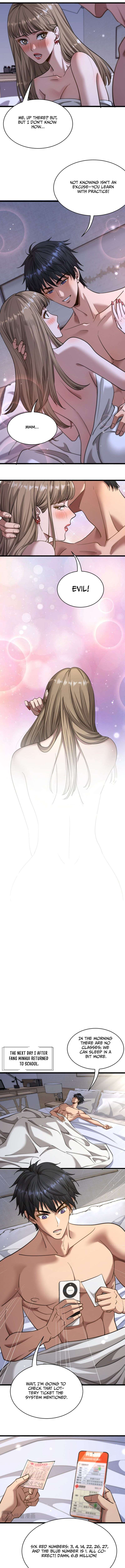 Chapter 8 - Image 2