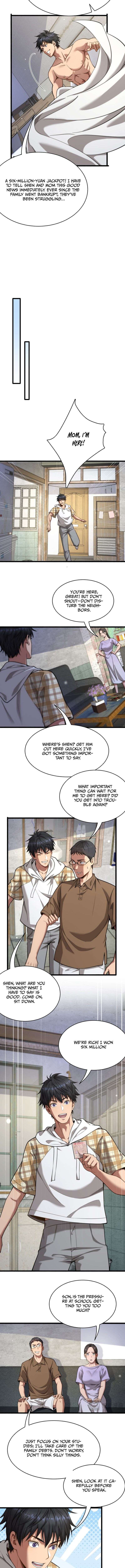 Chapter 8 - Image 3
