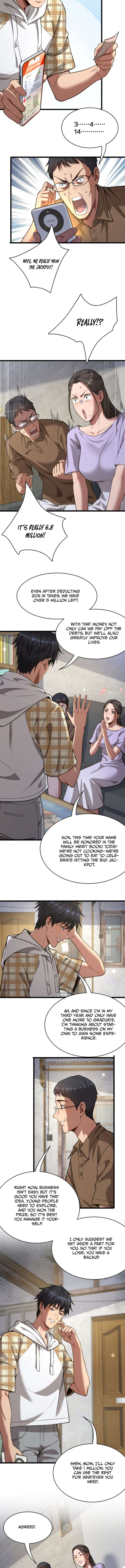 Chapter 8 - Image 4