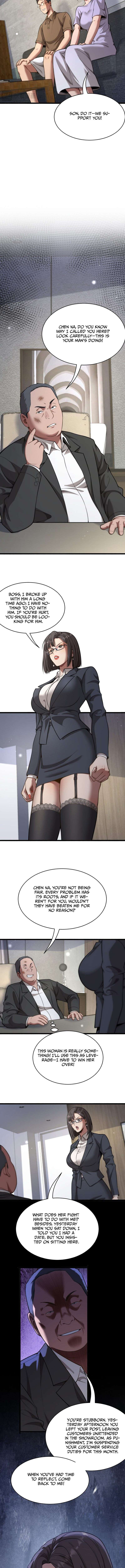 Chapter 8 - Image 5