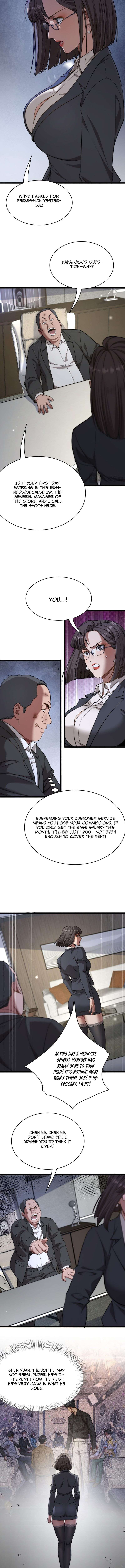 Chapter 8 - Image 6