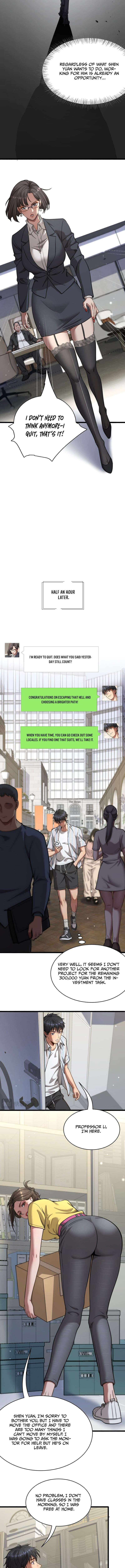 Chapter 8 - Image 7
