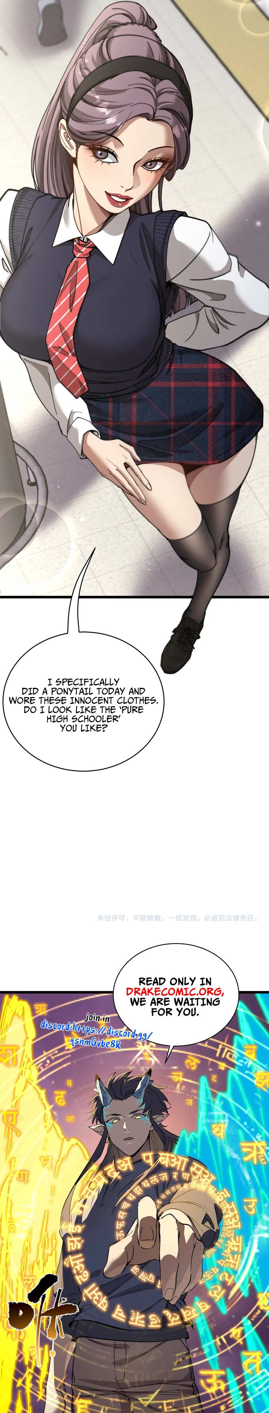 Chapter 88 - Image 7