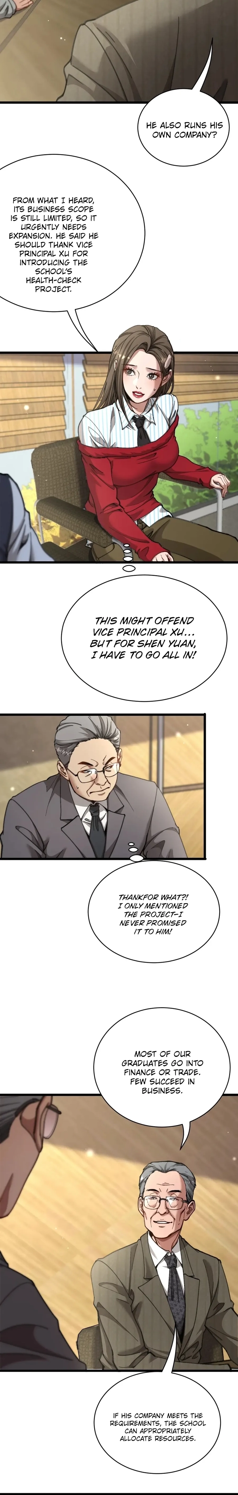 Chapter 89 - Image 10