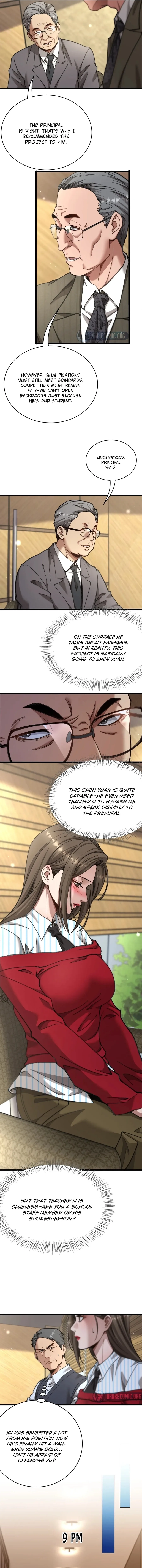 Chapter 89 - Image 11