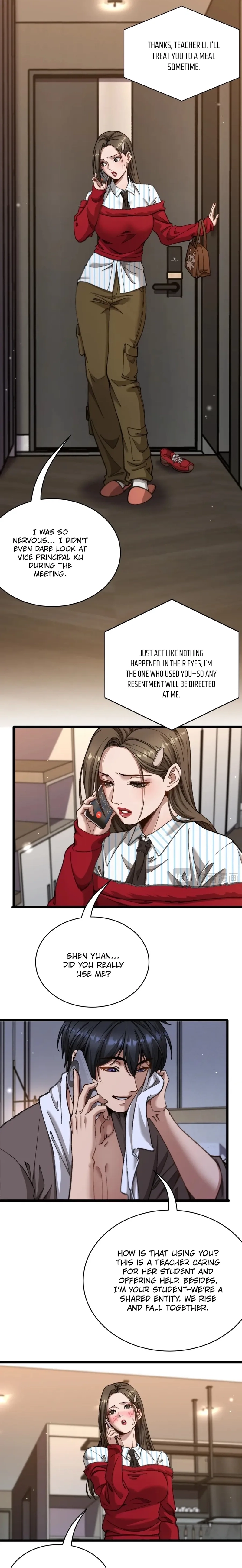 Chapter 89 - Image 12