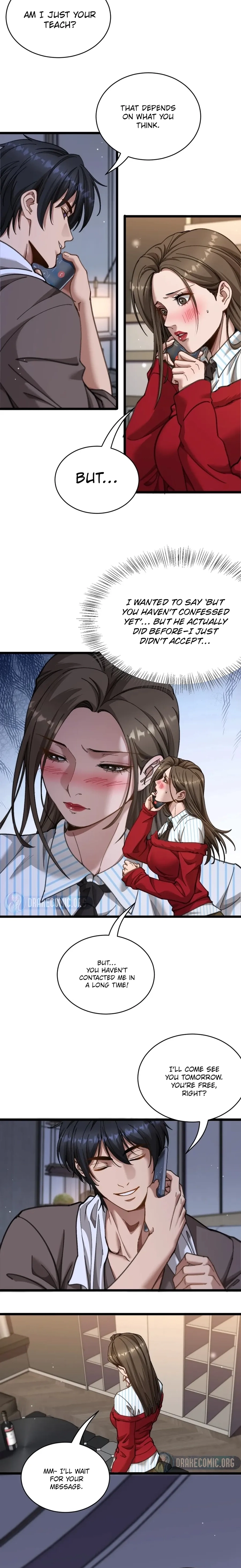 Chapter 89 - Image 13