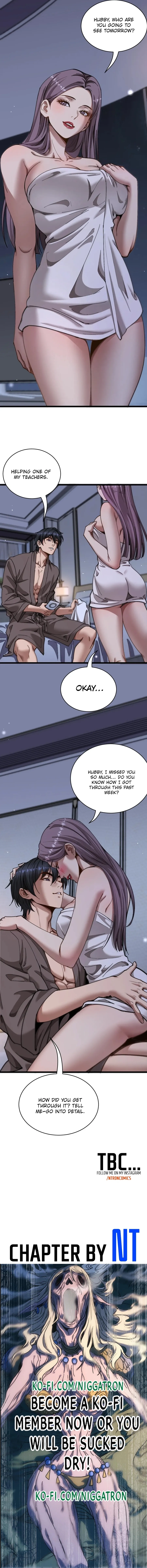 Chapter 89 - Image 14