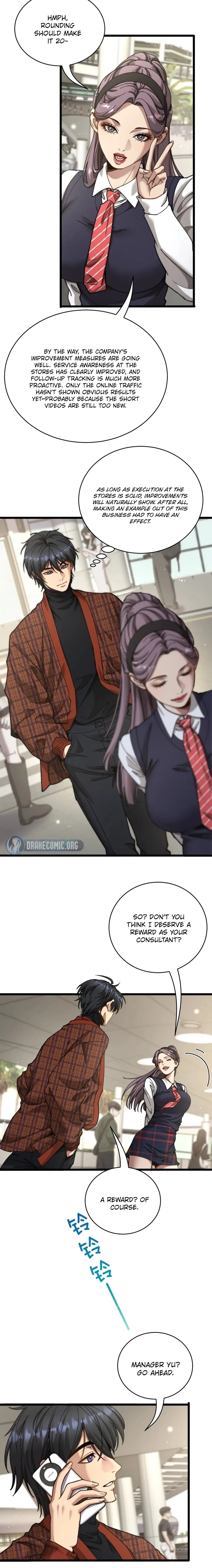 Chapter 89 - Image 2