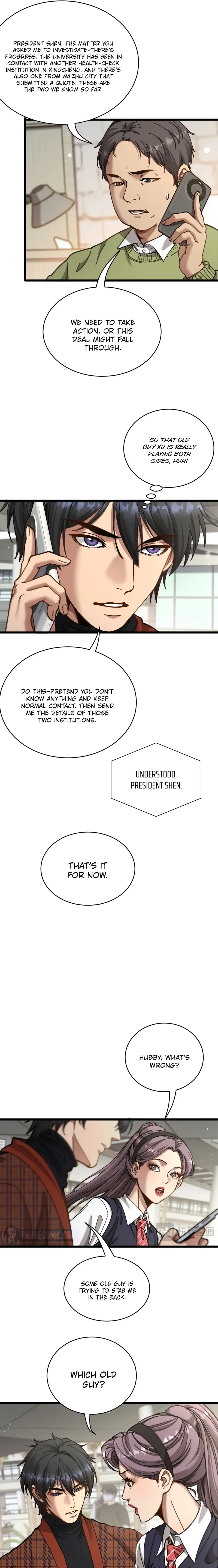 Chapter 89 - Image 3