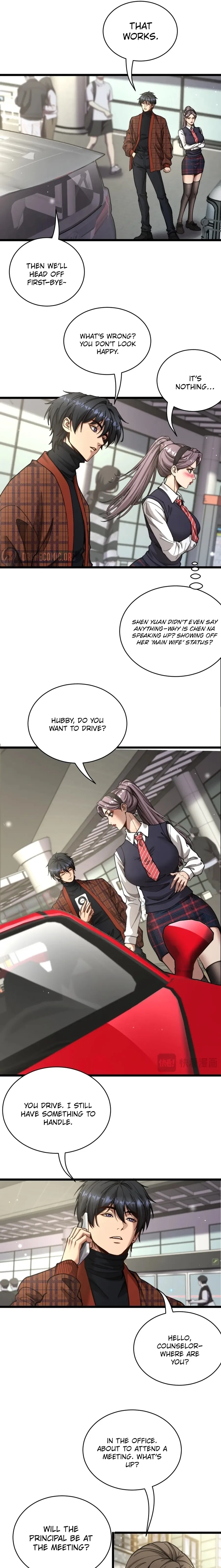 Chapter 89 - Image 5