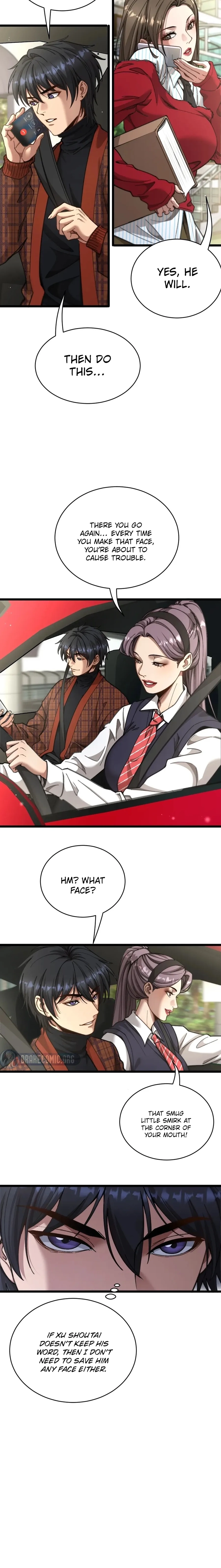 Chapter 89 - Image 6